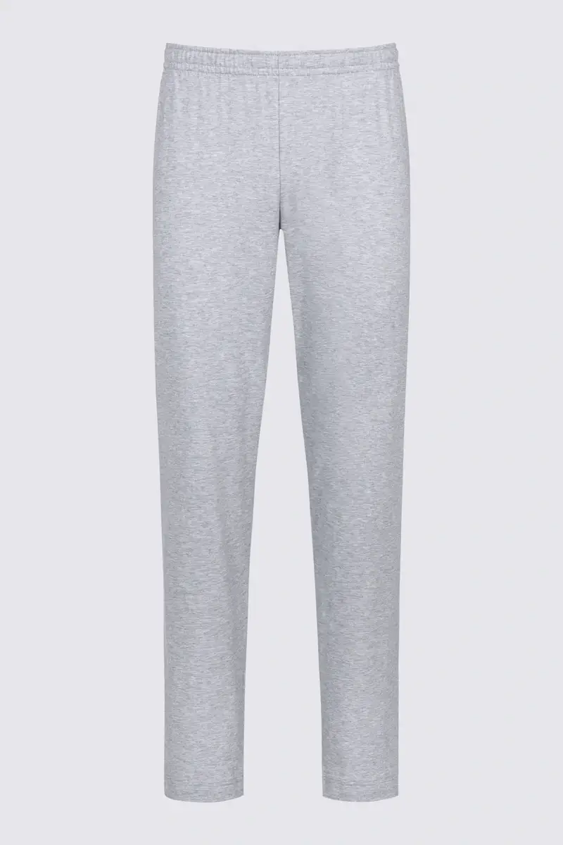 Merxx Hose lang Serie Ringwood Großer Ausverkauf