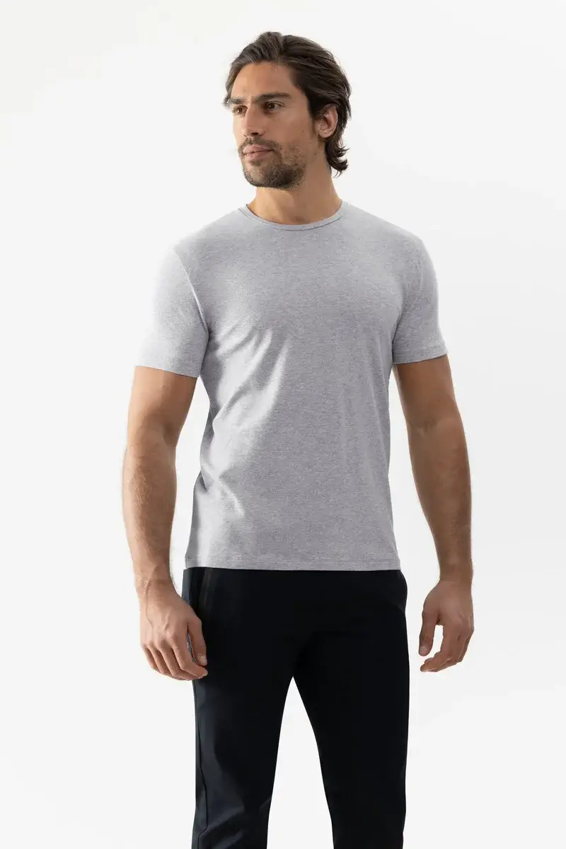 Merxx T-Shirt Serie Relax Flash Sale