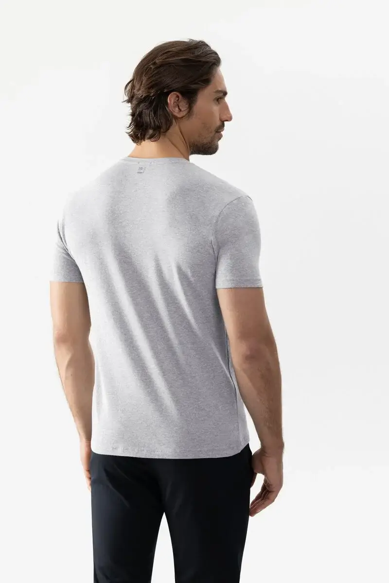 Merxx T-Shirt Serie Relax Flash Sale