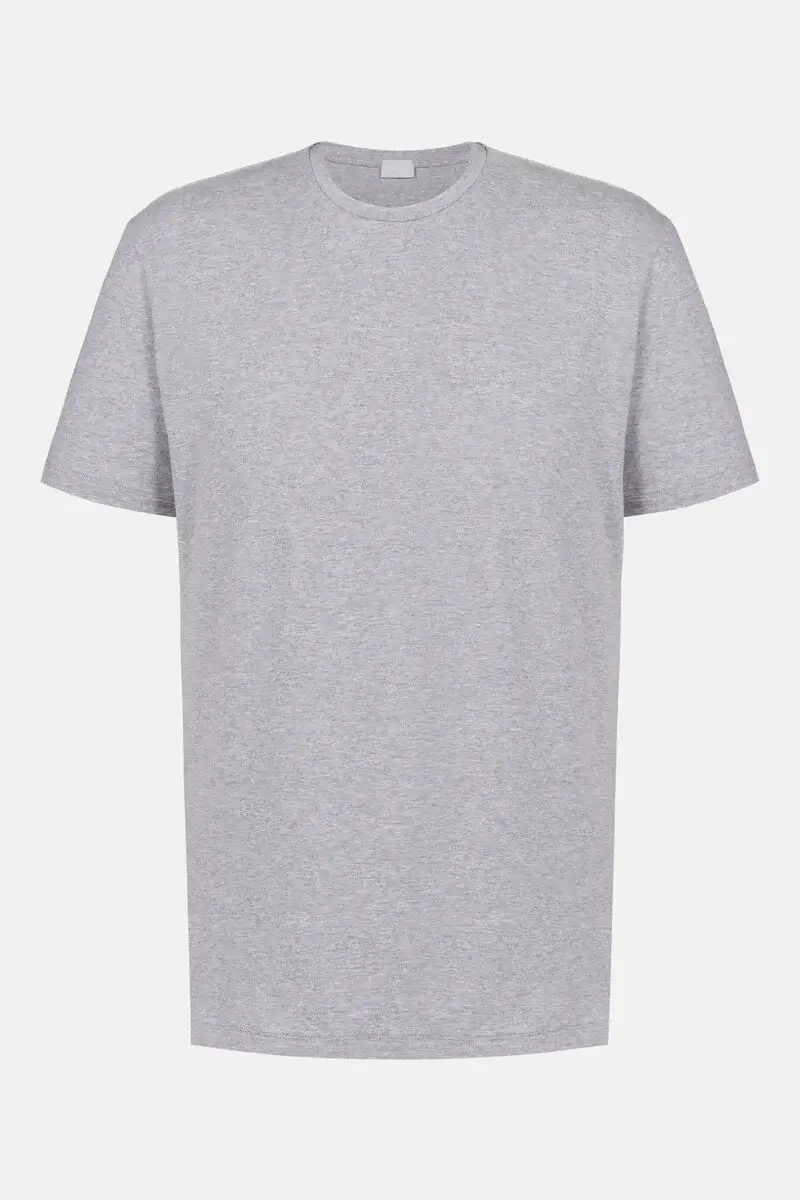 Merxx T-Shirt Serie Relax Flash Sale