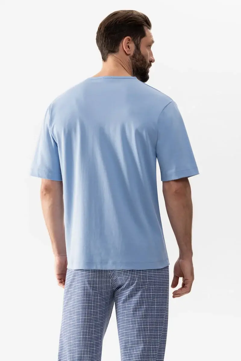 Merxx Shirt Serie Springvale Preisnachlass