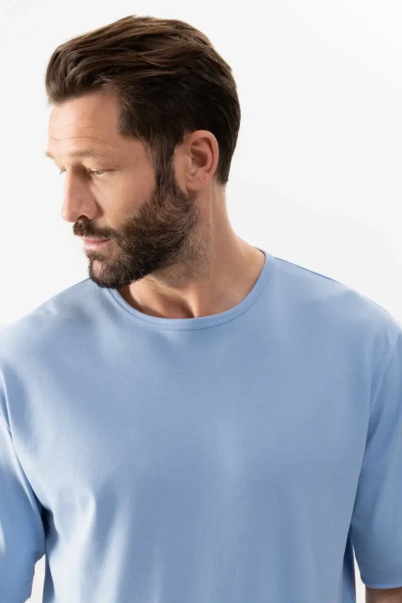 Merxx Shirt Serie Springvale Preisnachlass