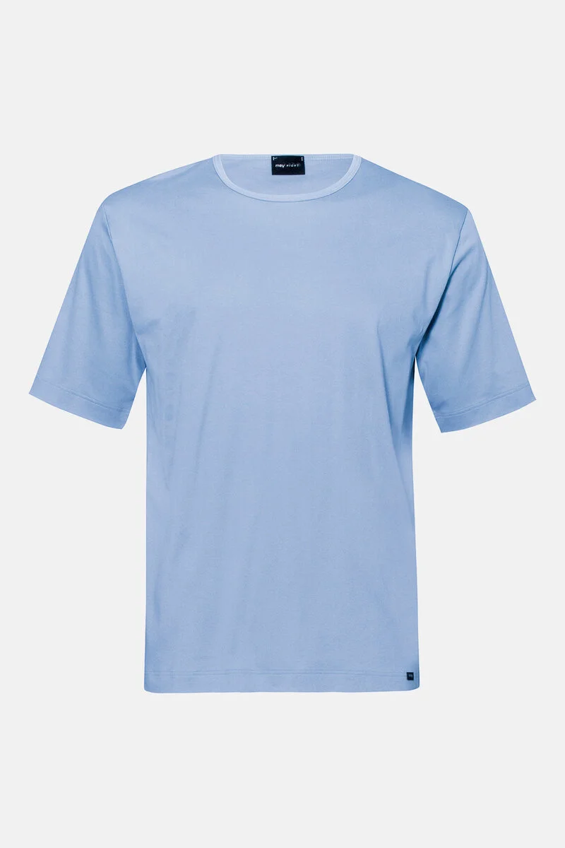 Merxx Shirt Serie Springvale Preisnachlass