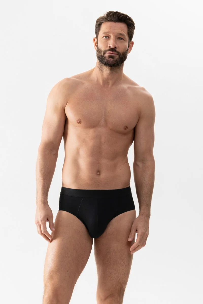 Merxx Slip Serie Superior Modal Saisonschlussverkauf