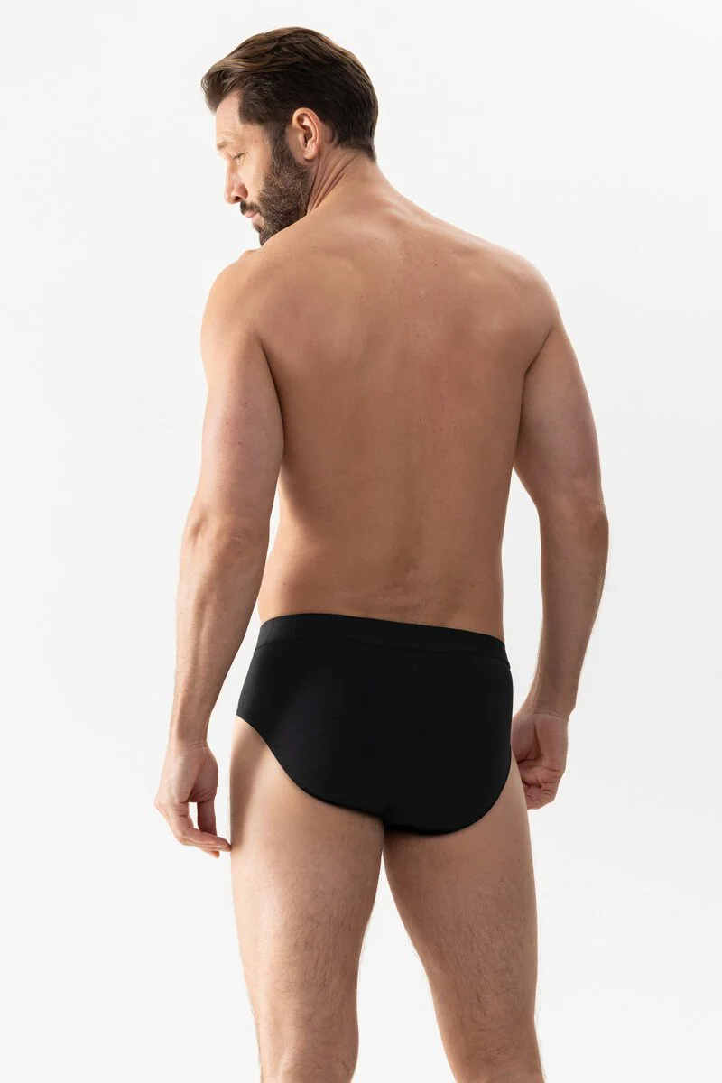 Merxx Slip Serie Superior Modal Saisonschlussverkauf