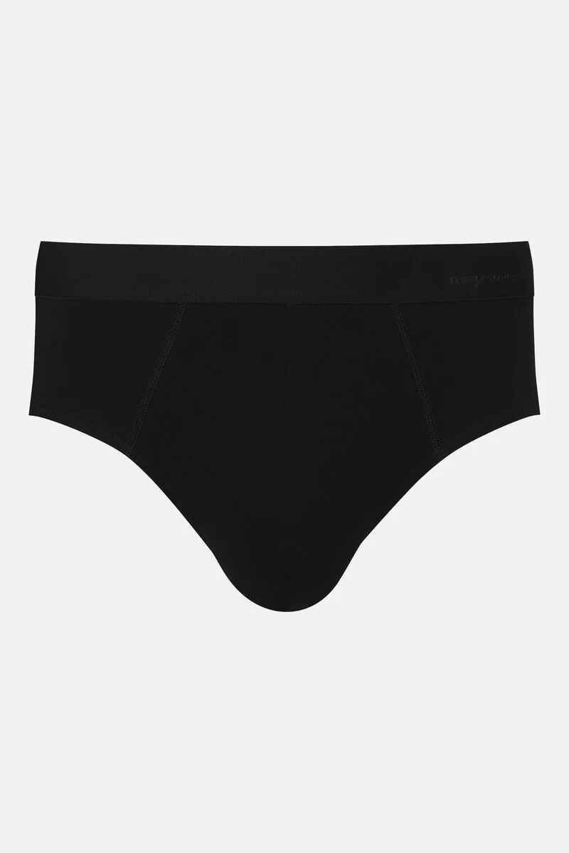 Merxx Slip Serie Superior Modal Saisonschlussverkauf