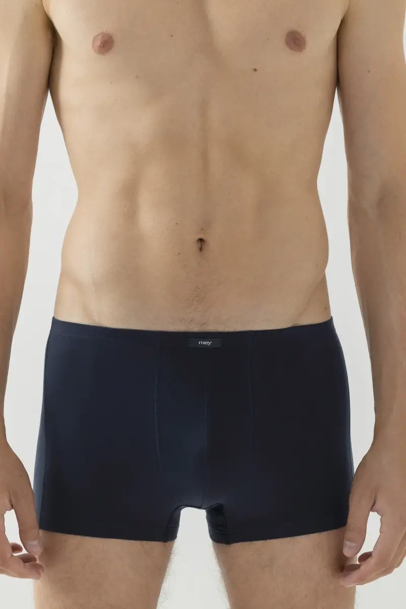Merxx Shorty Serie Network Black Friday