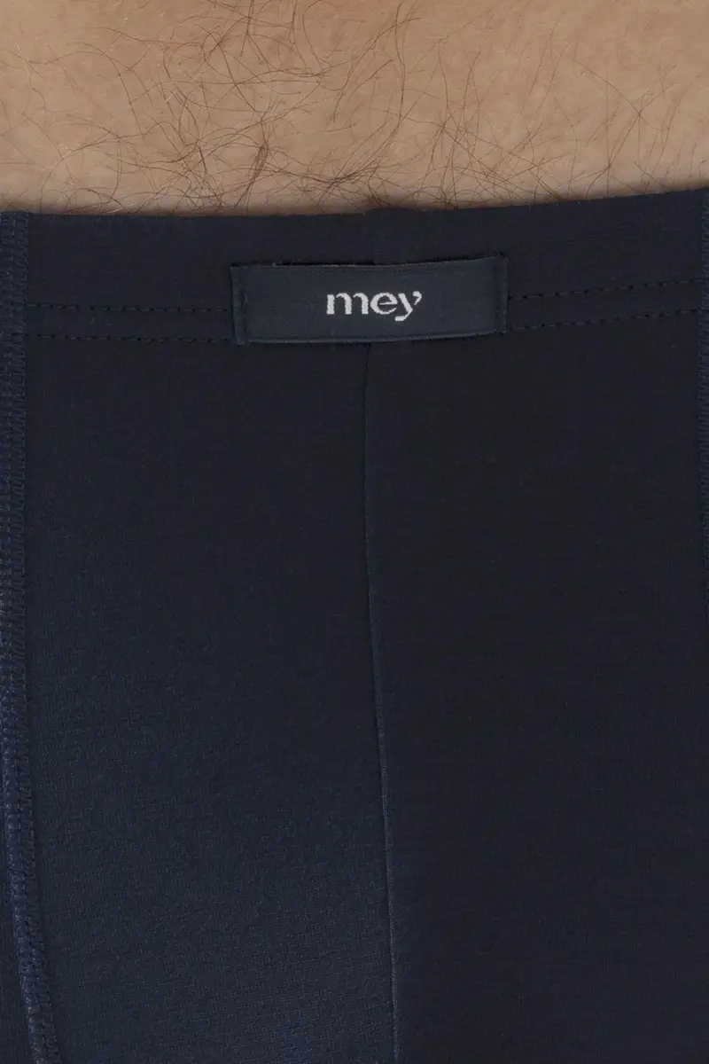 Merxx Shorty Serie Network Black Friday