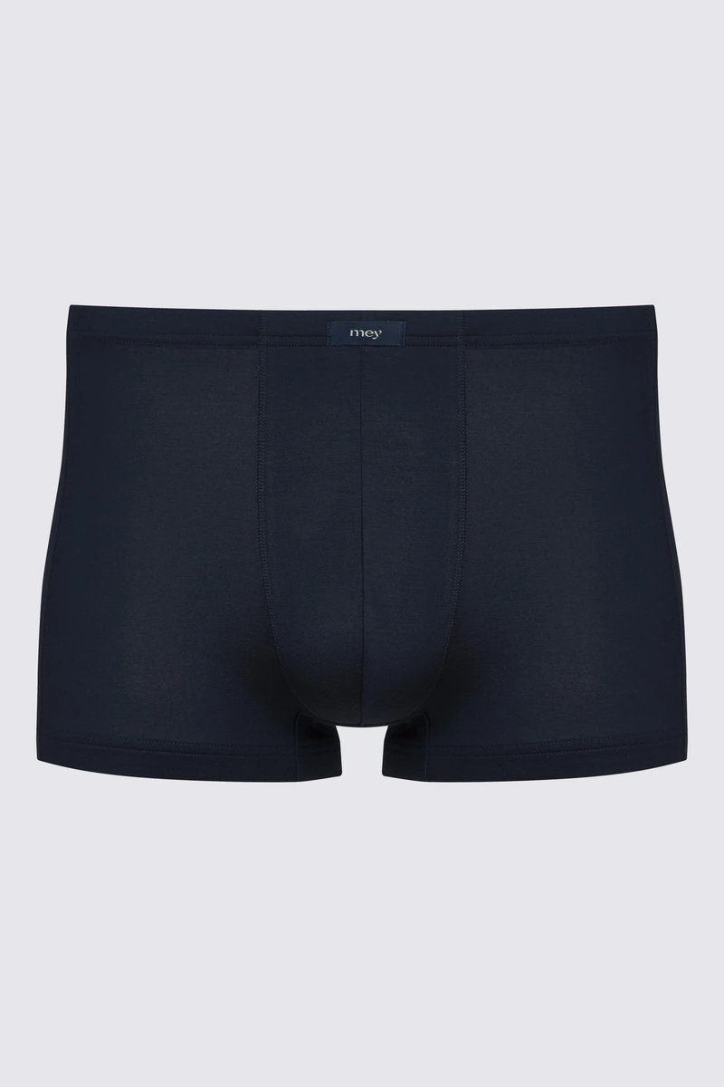 Merxx Shorty Serie Network Black Friday