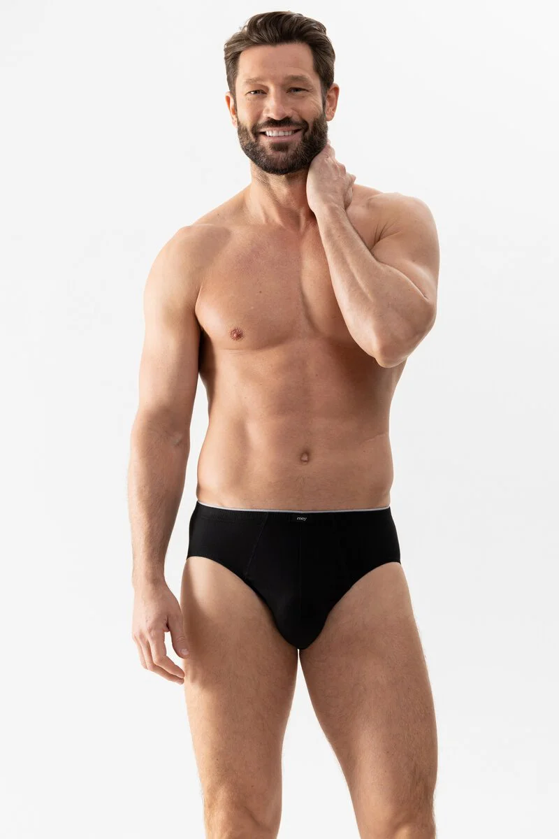 Merxx Slip Serie Dry Cotton Cyber Monday