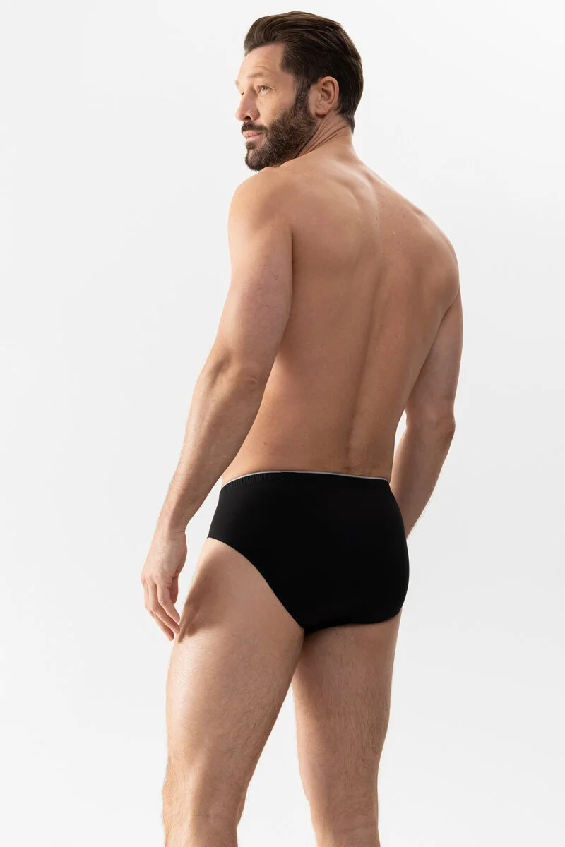 Merxx Slip Serie Dry Cotton Cyber Monday