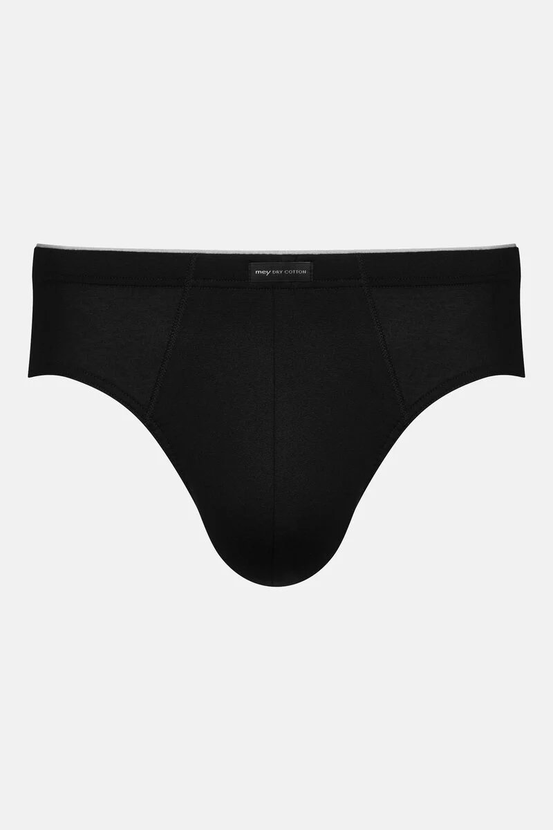 Merxx Slip Serie Dry Cotton Cyber Monday