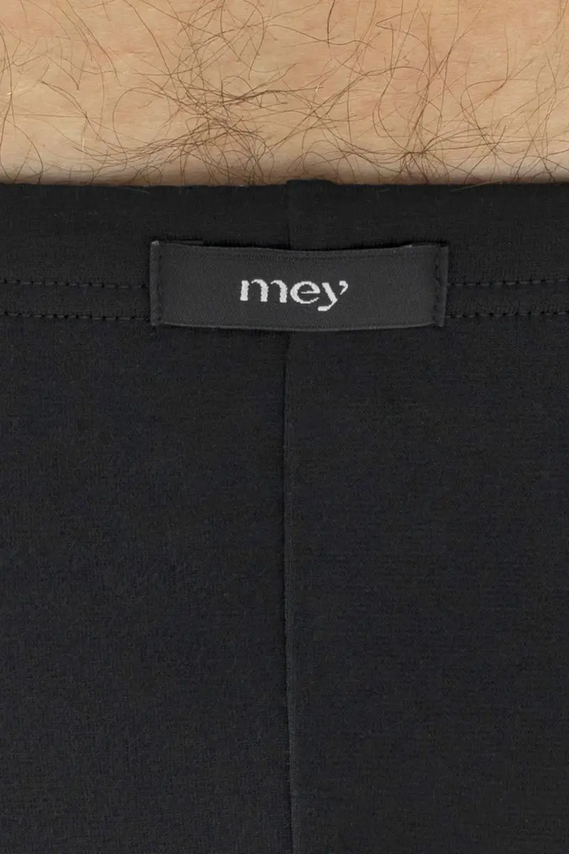 Merxx Shorty Serie Network Weihnachtsangebot