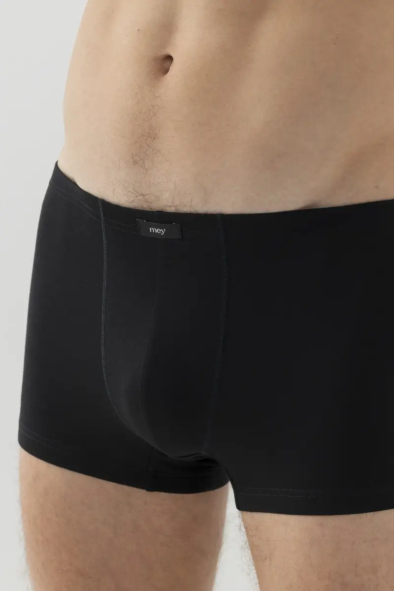Merxx Shorty Serie Network Weihnachtsangebot