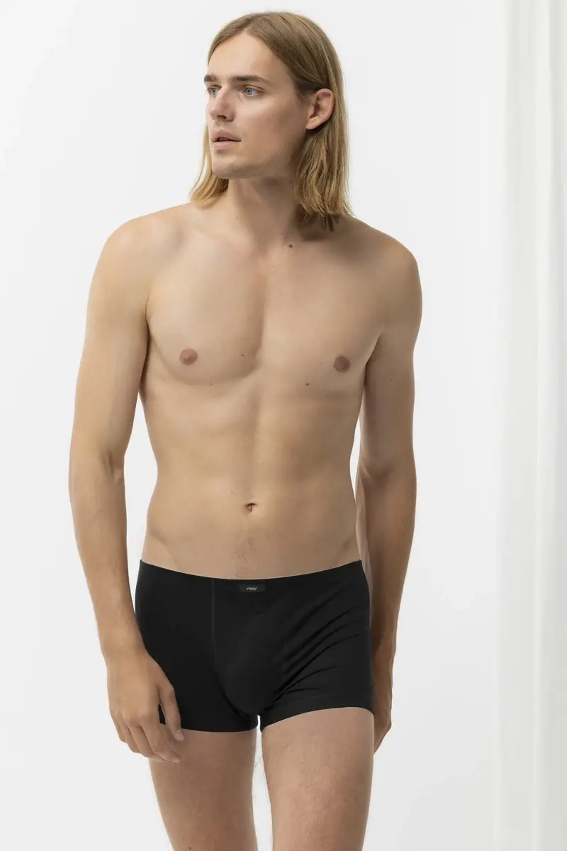 Merxx Shorty Serie Network Weihnachtsangebot
