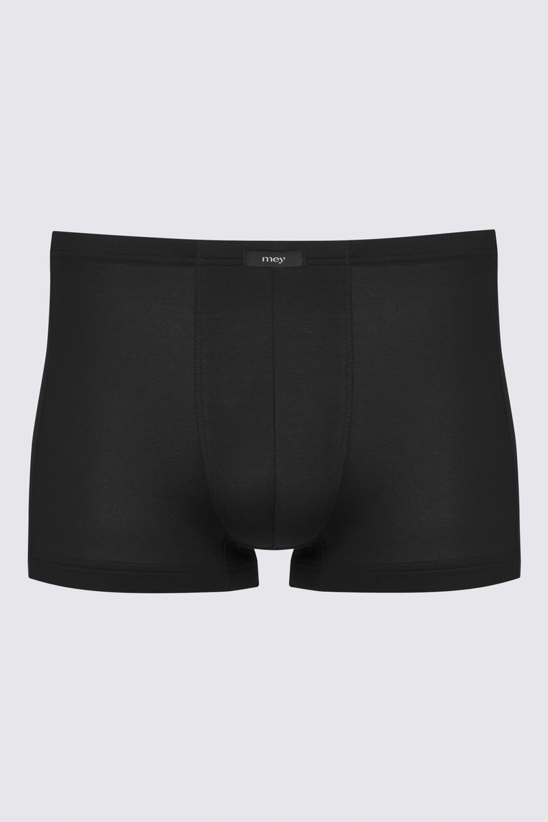 Merxx Shorty Serie Network Weihnachtsangebot