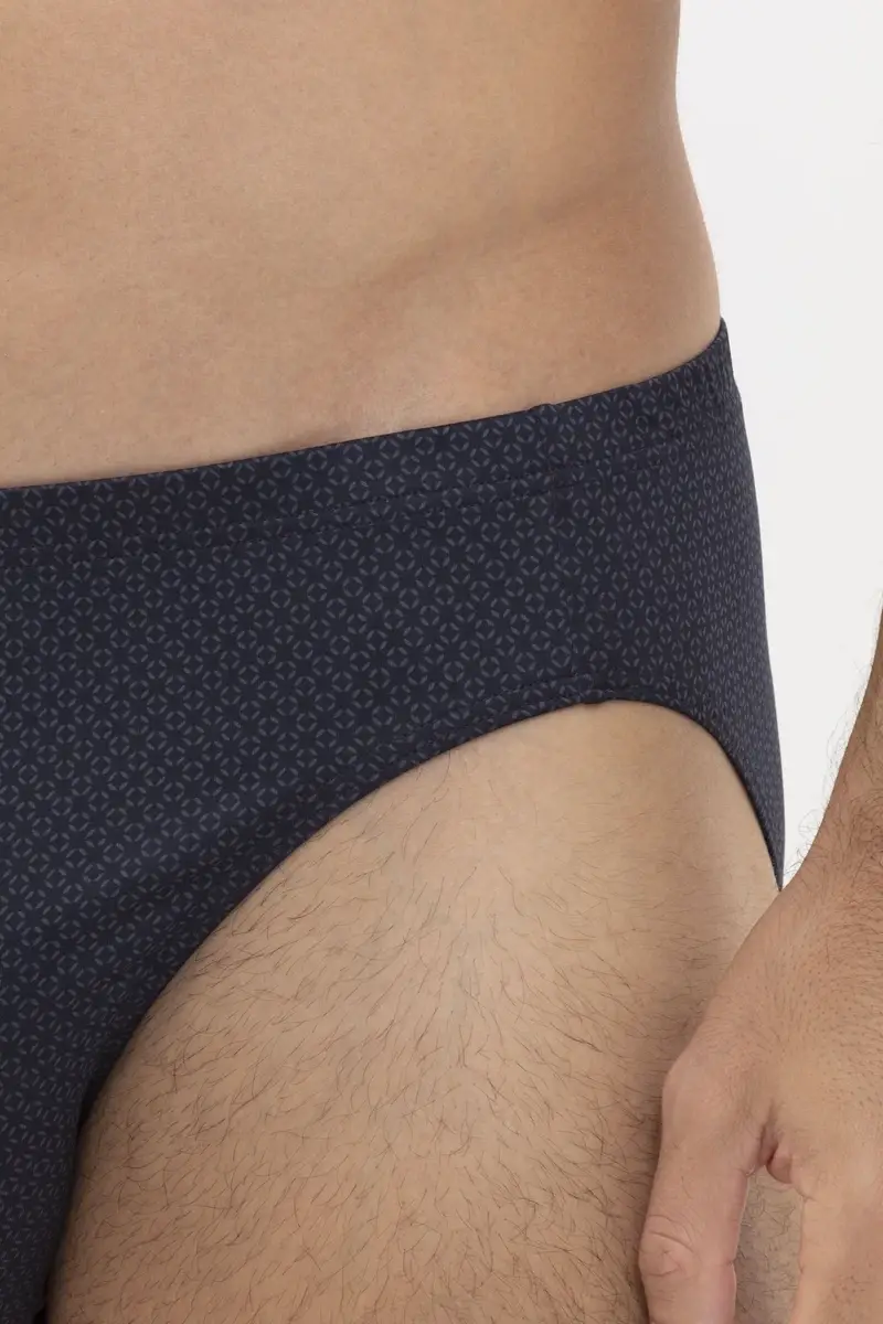 Merxx Slip Serie Greymouth Osterangebot
