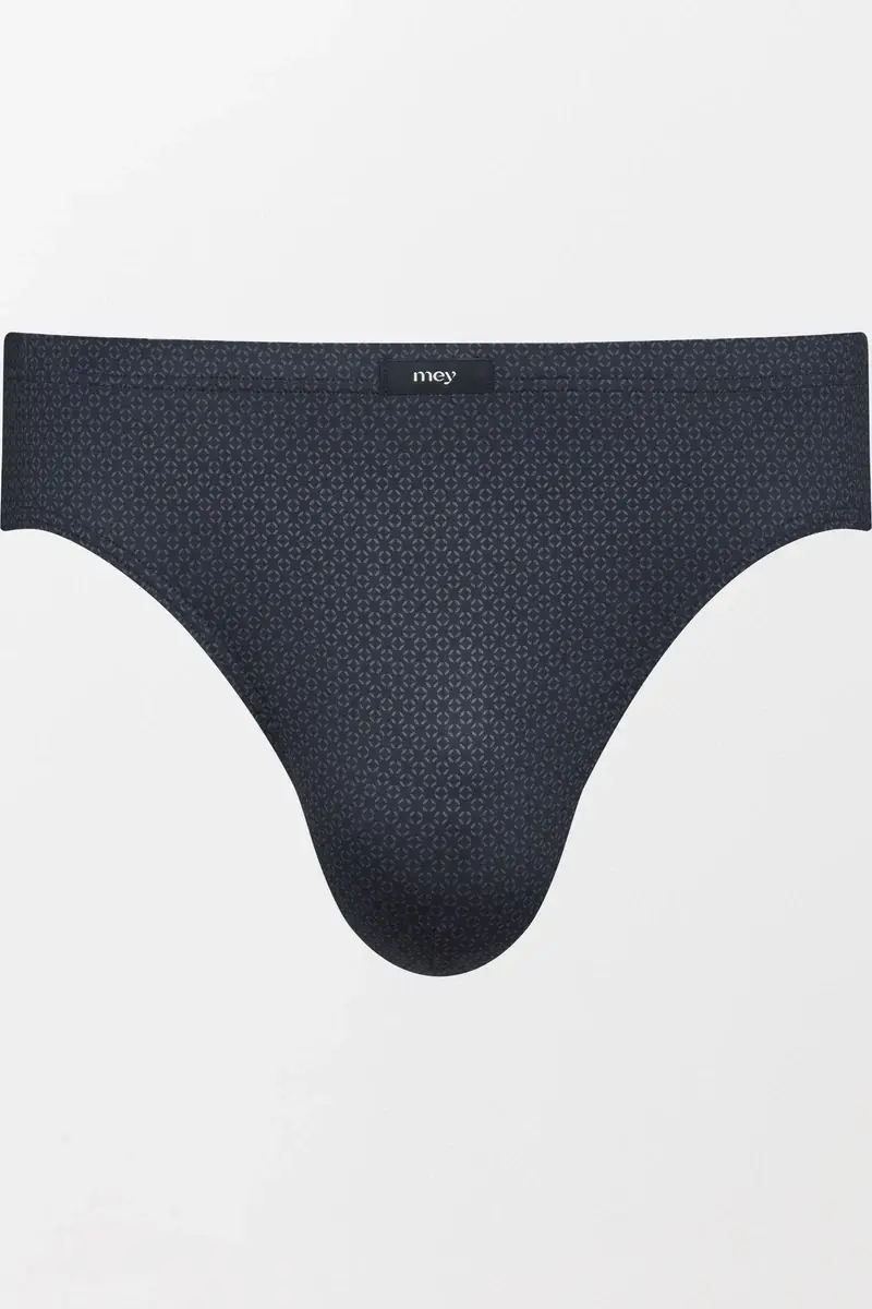Merxx Slip Serie Greymouth Osterangebot