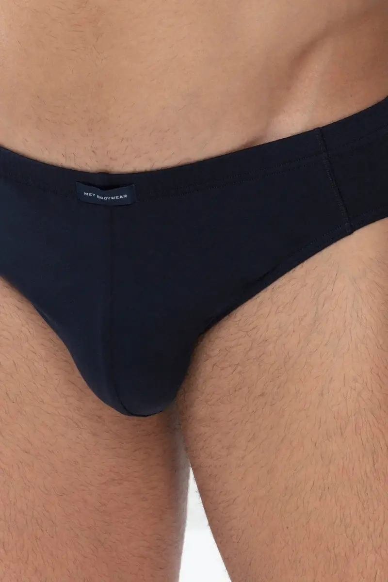 Merxx Slip Serie Network Muttertagsangebot