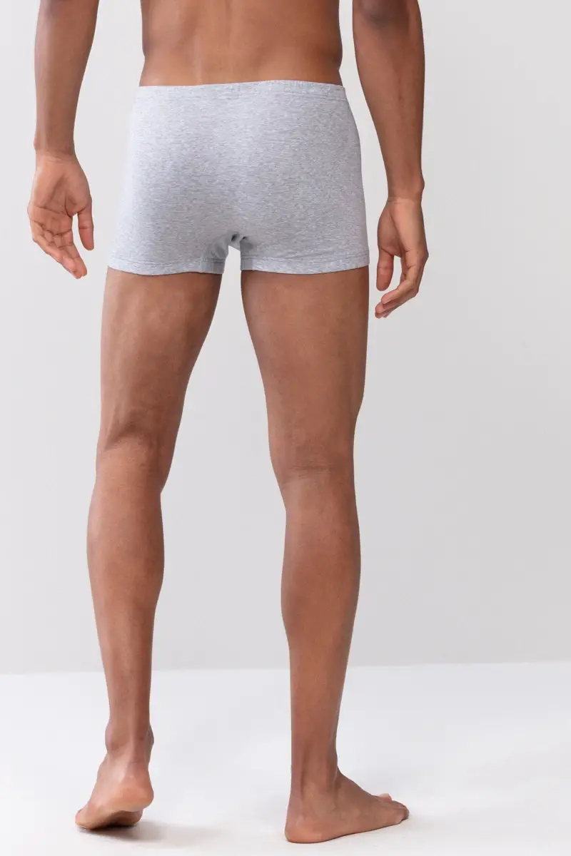 Merxx Shorty Serie Casual Cotton Vatertagsangebot