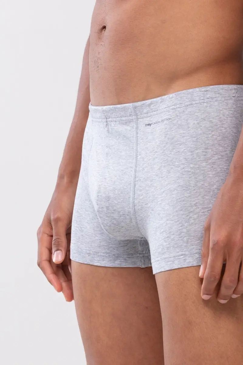 Merxx Shorty Serie Casual Cotton Vatertagsangebot