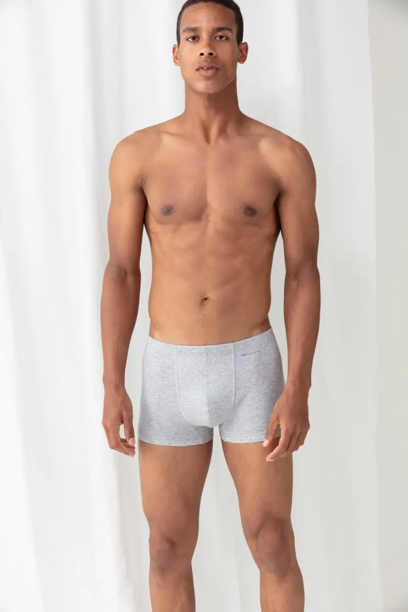 Merxx Shorty Serie Casual Cotton Vatertagsangebot