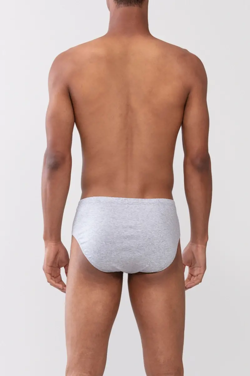 Merxx Slip Serie Casual Cotton Valentinstagsangebot