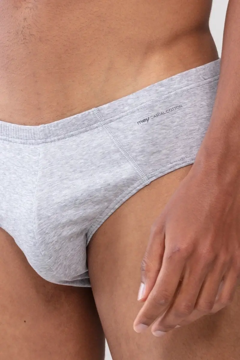Merxx Slip Serie Casual Cotton Valentinstagsangebot
