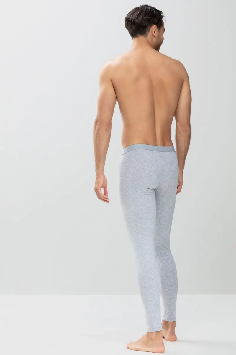 Merxx Long-Shorts Serie Casual Cotton Lagerräumung