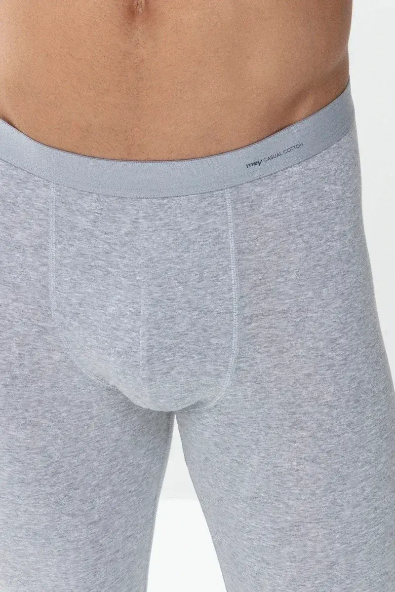 Merxx Long-Shorts Serie Casual Cotton Lagerräumung