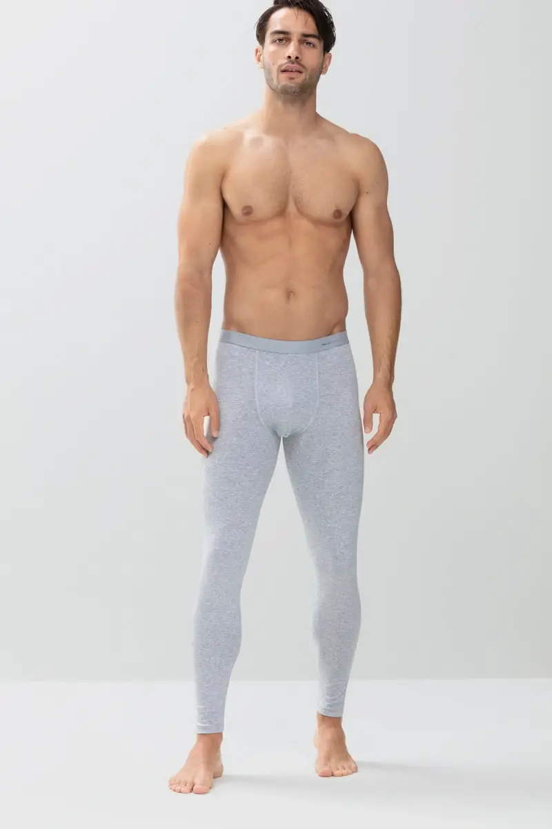 Merxx Long-Shorts Serie Casual Cotton Lagerräumung