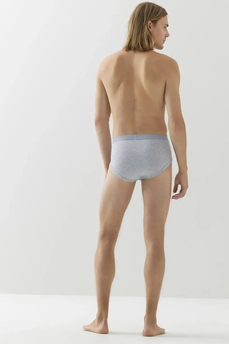 Merxx Slip Serie Casual Cotton Heißer Verkauf