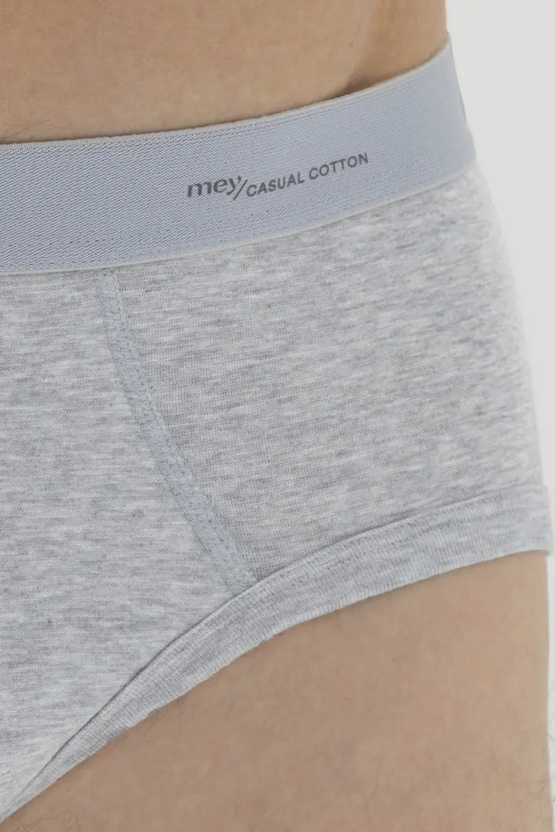 Merxx Slip Serie Casual Cotton Heißer Verkauf