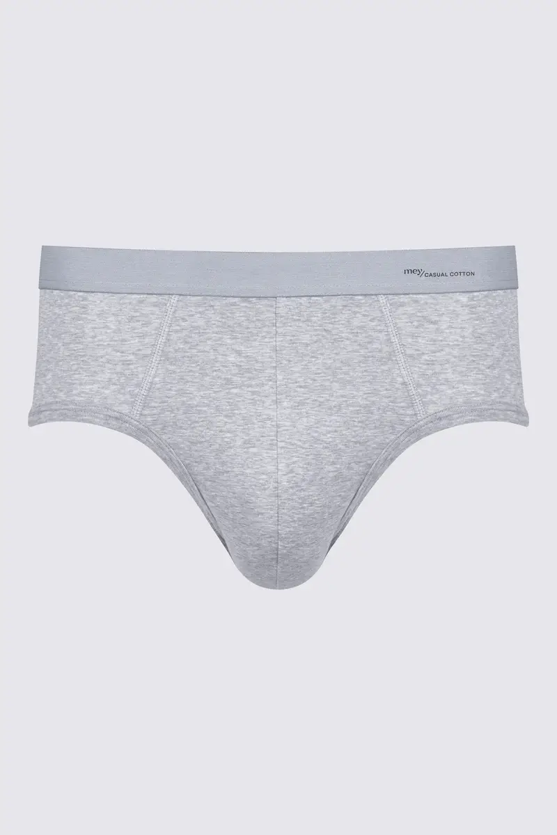 Merxx Slip Serie Casual Cotton Heißer Verkauf