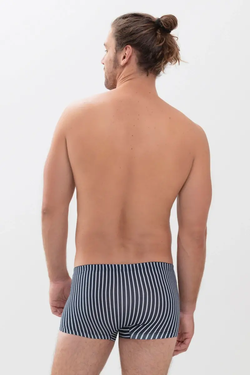 Merxx Shorty Serie Newham Top Angebot