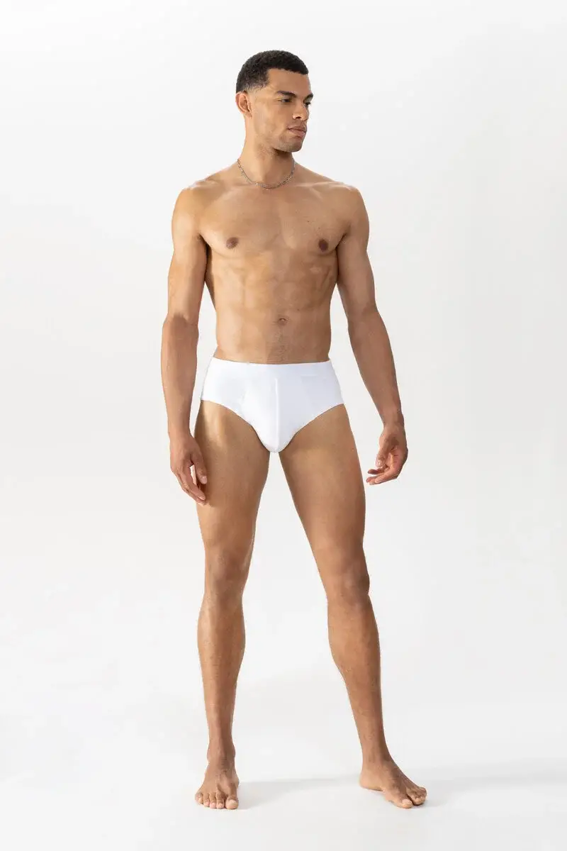 Merxx Slip Serie Superior Modal Online Outlet