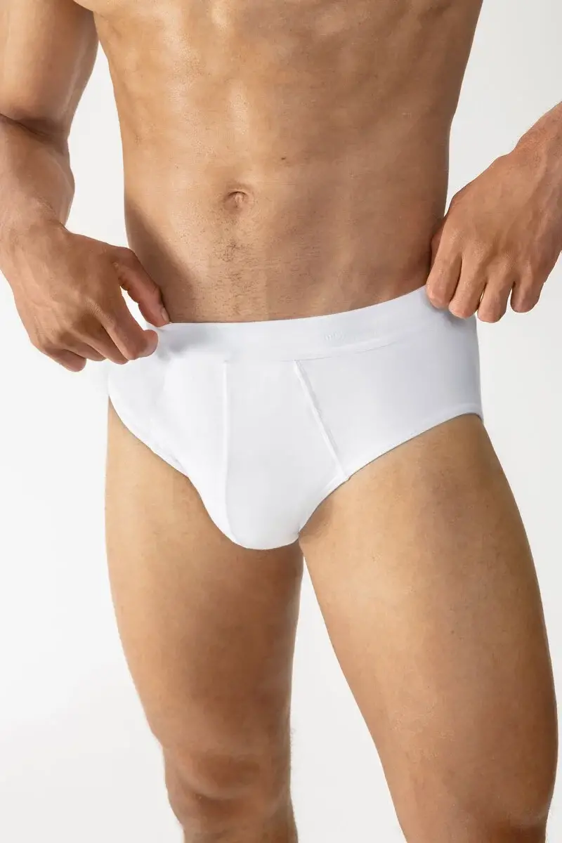 Merxx Slip Serie Superior Modal Online Outlet