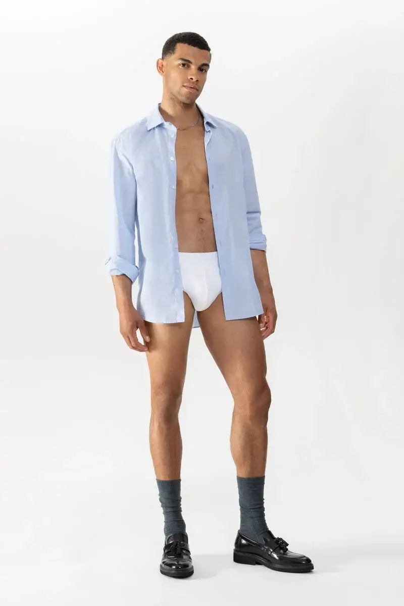 Merxx Slip Serie Superior Modal Online Outlet