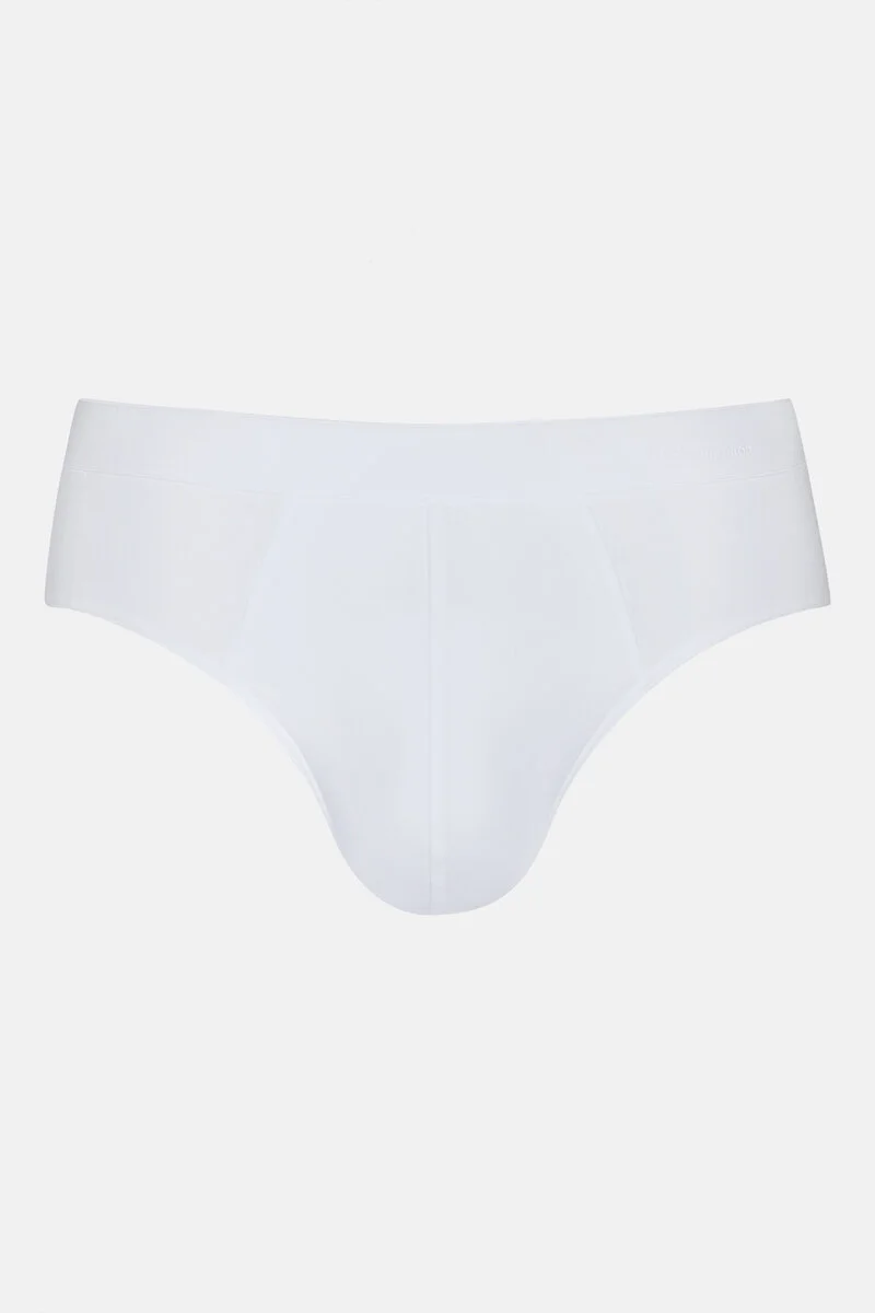 Merxx Slip Serie Superior Modal Online Outlet