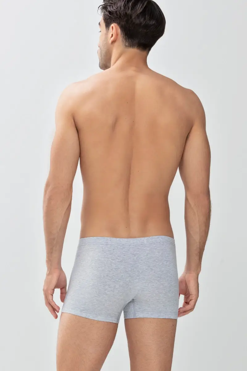 Merxx Shorty RE:THINK Zeitlich begrenztes Angebot