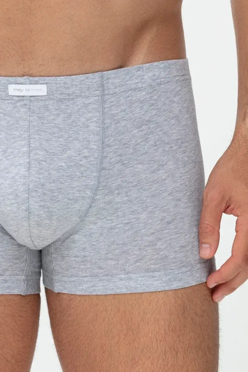 Merxx Shorty RE:THINK Zeitlich begrenztes Angebot
