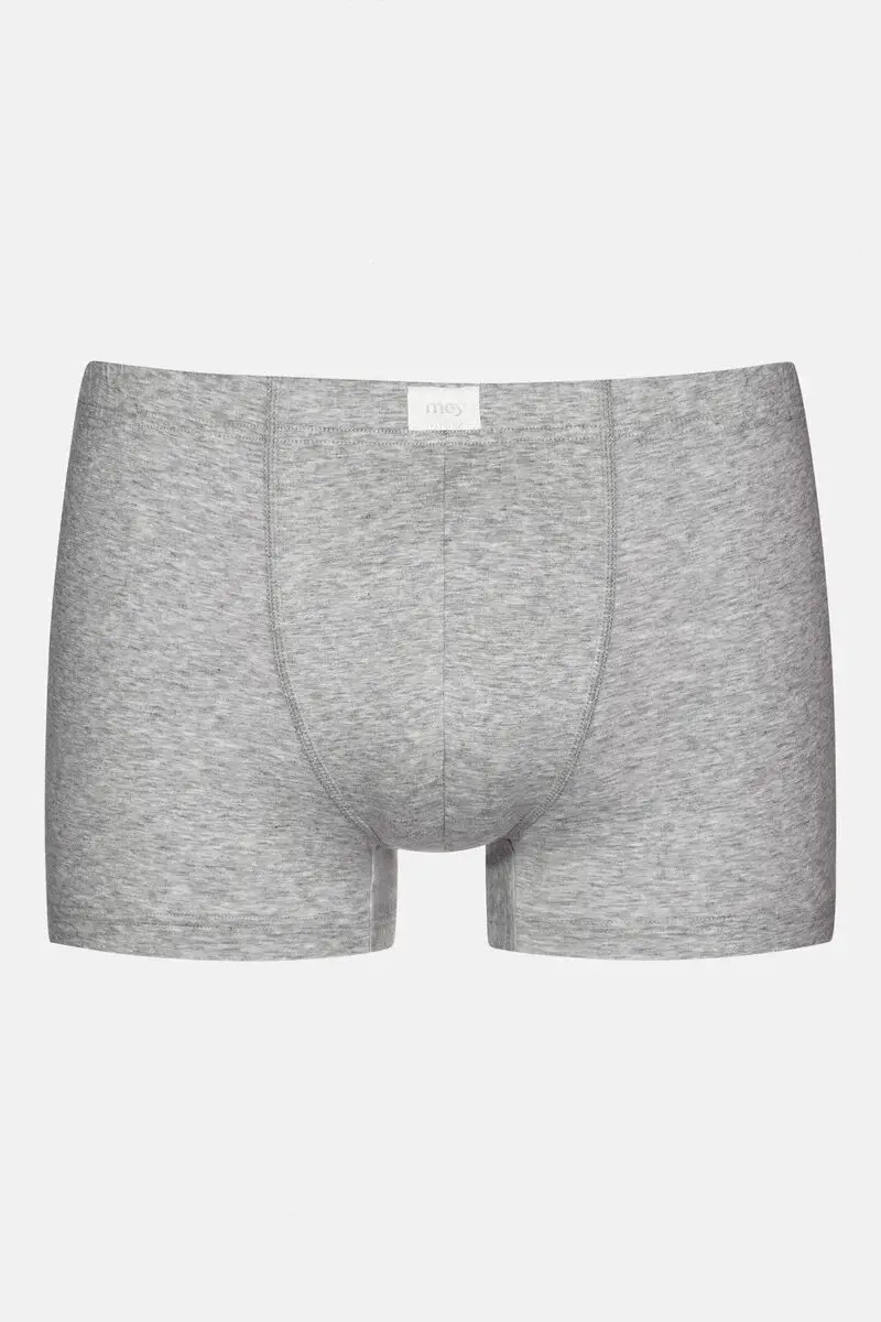 Merxx Shorty RE:THINK Zeitlich begrenztes Angebot