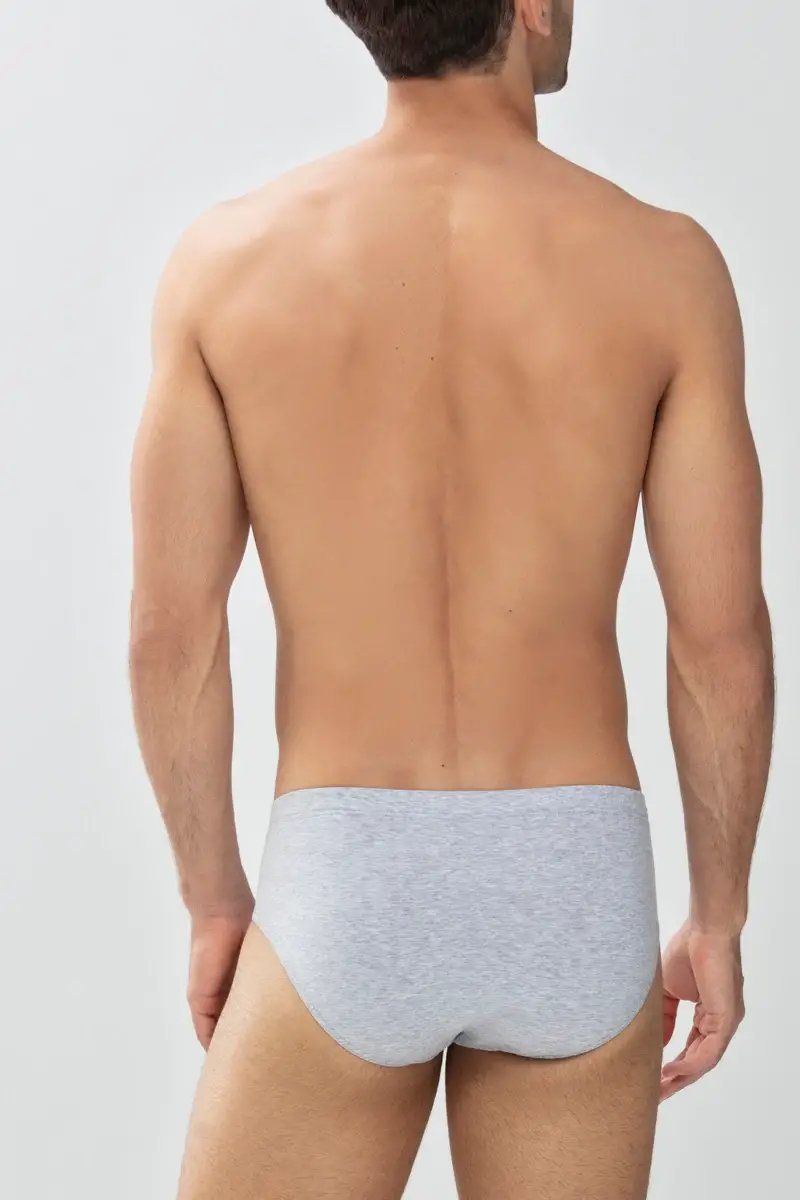 Merxx Mini-Slip RE:THINK Exklusive Angebote