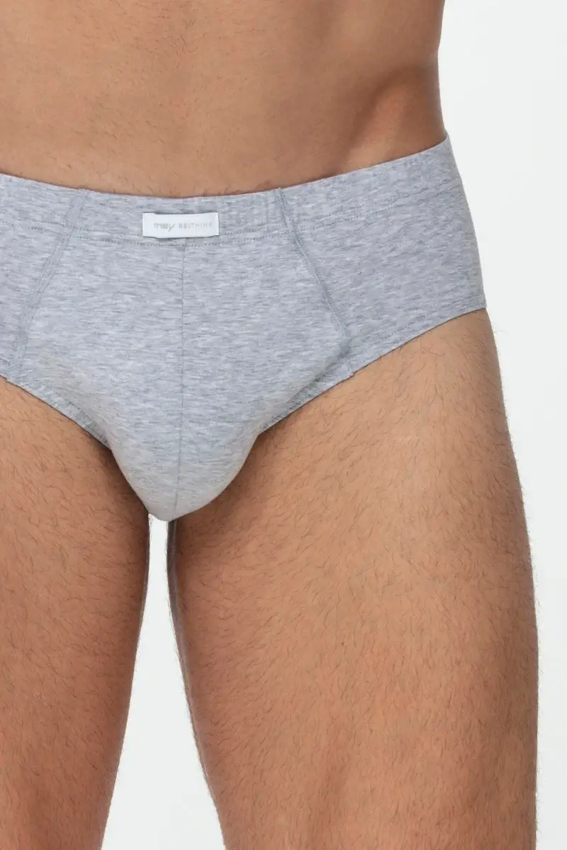 Merxx Mini-Slip RE:THINK Exklusive Angebote