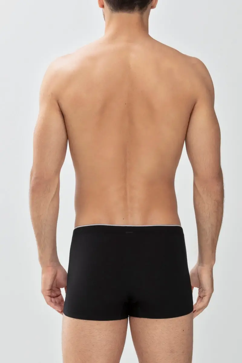 Merxx Shorty Serie Dry Cotton Blitzangebot