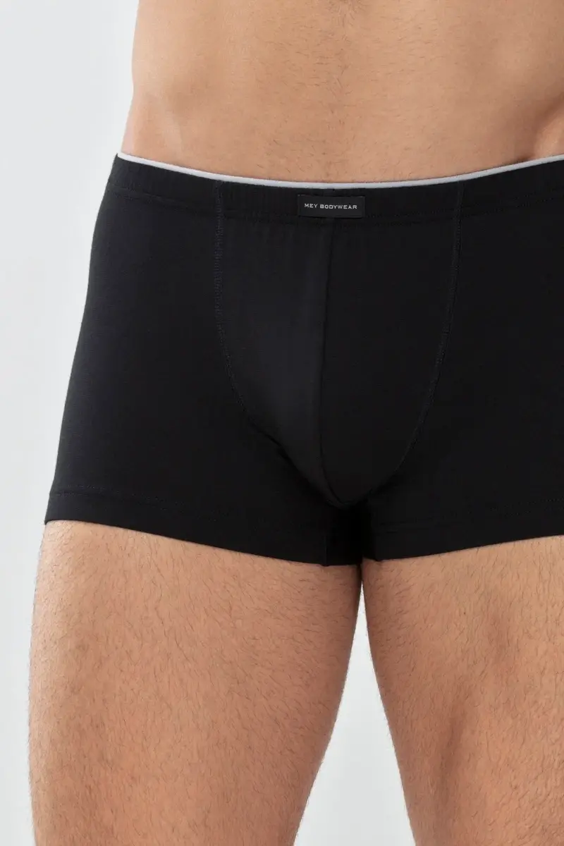 Merxx Shorty Serie Dry Cotton Blitzangebot