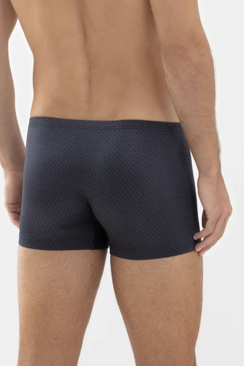 Merxx Shorty Serie Greymouth Große Rabatte