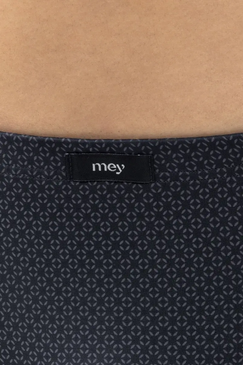 Merxx Shorty Serie Greymouth Große Rabatte