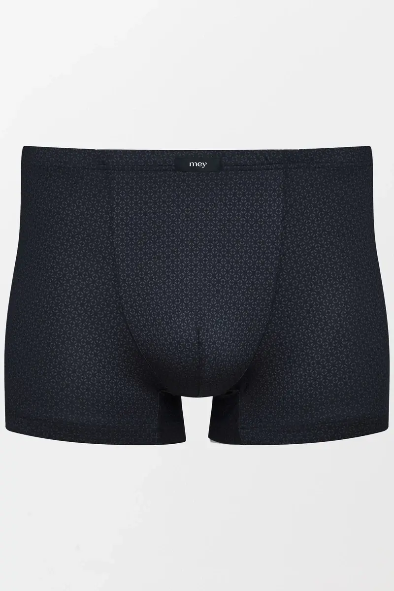 Merxx Shorty Serie Greymouth Große Rabatte
