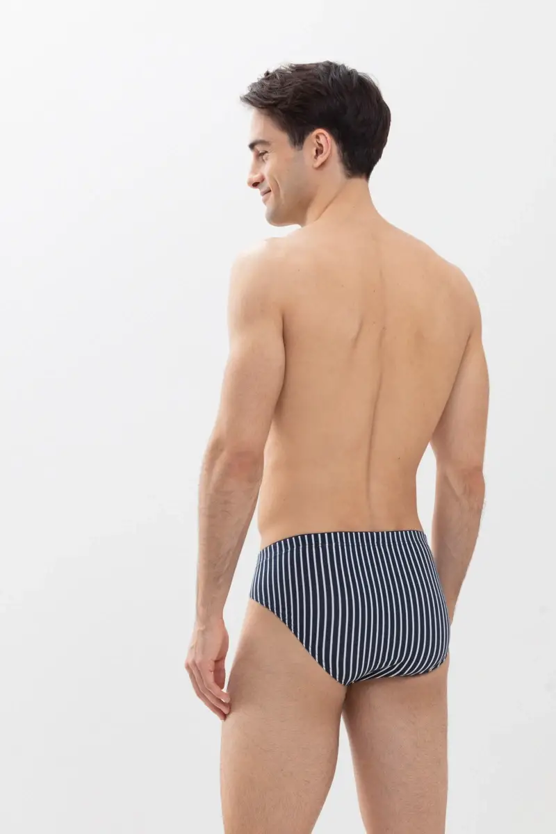 Merxx Slip Serie Newham Neuheiten
